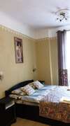 hotel_img